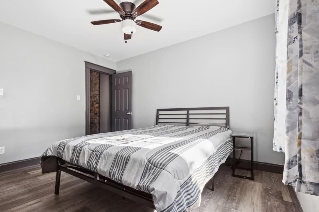 Spacious 6Br 2Ba Minutes For The Falls & Casino 나이아가라폴스 외부 사진