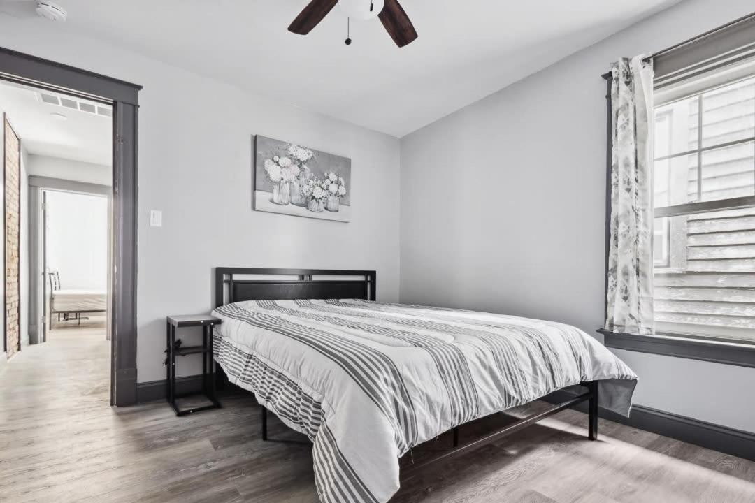 Spacious 6Br 2Ba Minutes For The Falls & Casino 나이아가라폴스 외부 사진