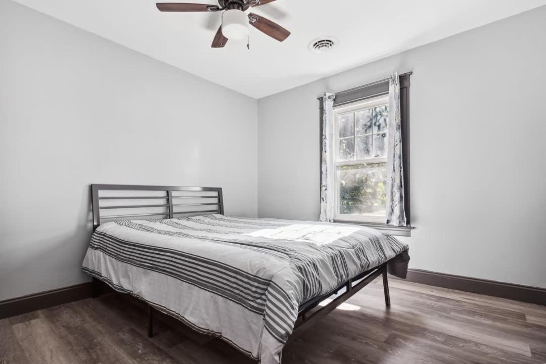 Spacious 6Br 2Ba Minutes For The Falls & Casino 나이아가라폴스 외부 사진