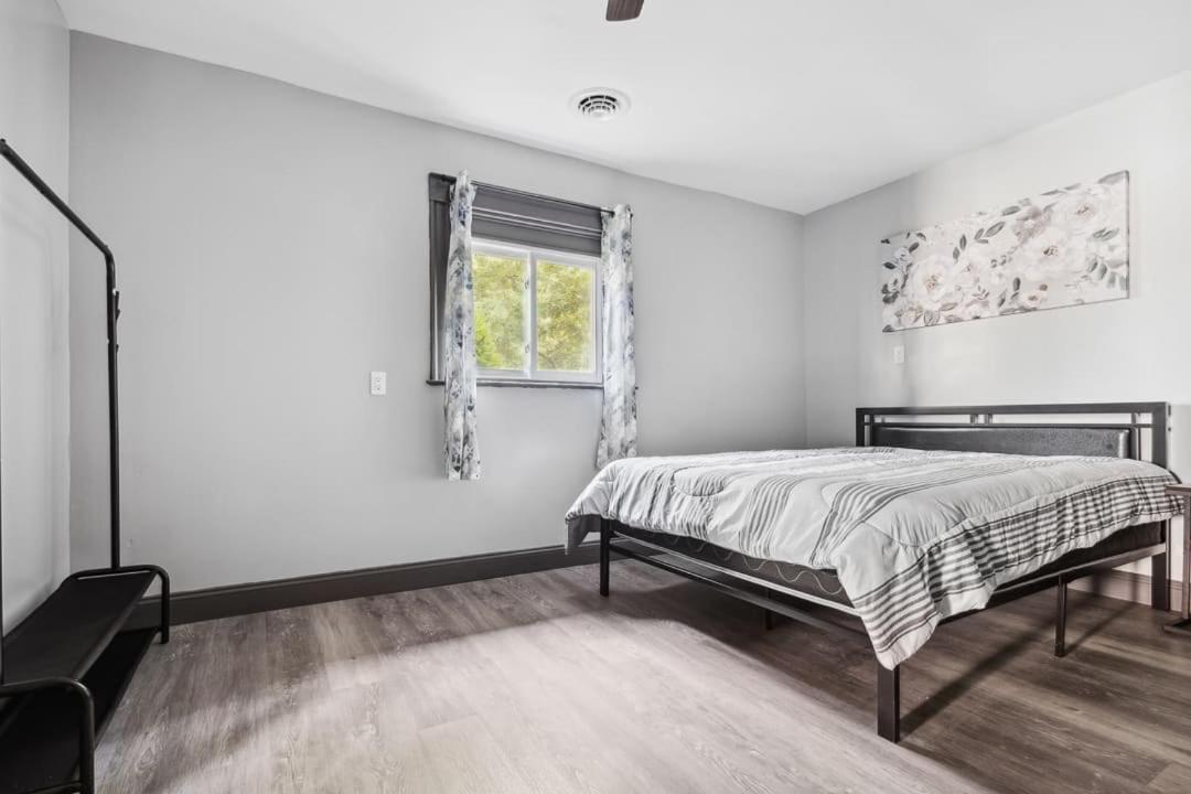 Spacious 6Br 2Ba Minutes For The Falls & Casino 나이아가라폴스 외부 사진