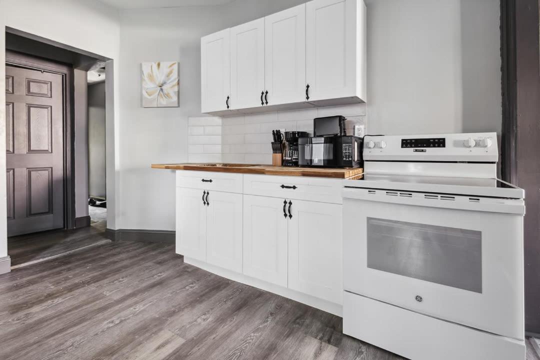 Spacious 6Br 2Ba Minutes For The Falls & Casino 나이아가라폴스 외부 사진